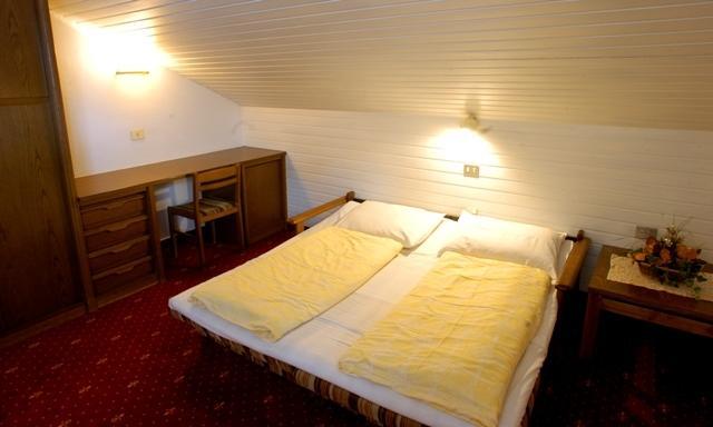Appartment Rock 캄포투레스 외부 사진